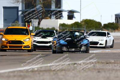 media/Apr-15-2023-Speed Ventures (Sat) [[e9c9818f4c]]/Purple Group/Session 1 Front Straight/